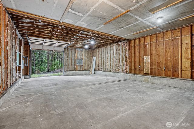 29405 39th Avenue Ct E, Graham, WA 98338