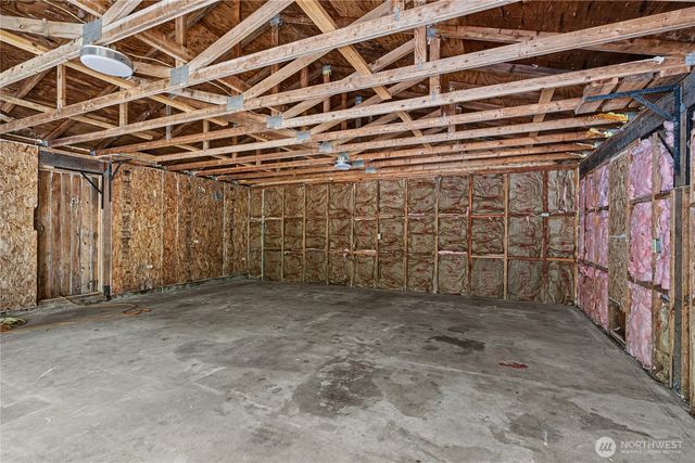 29405 39th Avenue Ct E, Graham, WA 98338