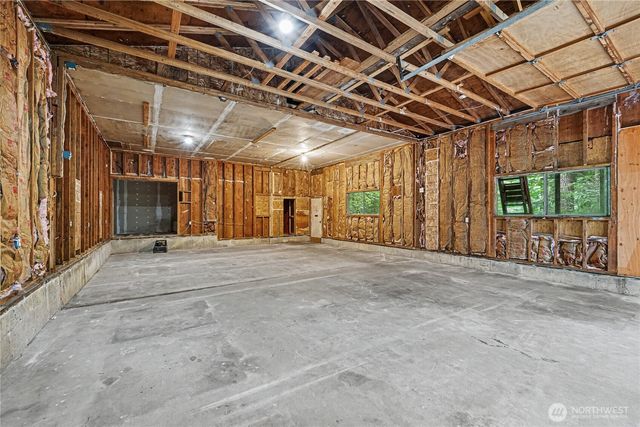 29405 39th Avenue Ct E, Graham, WA 98338