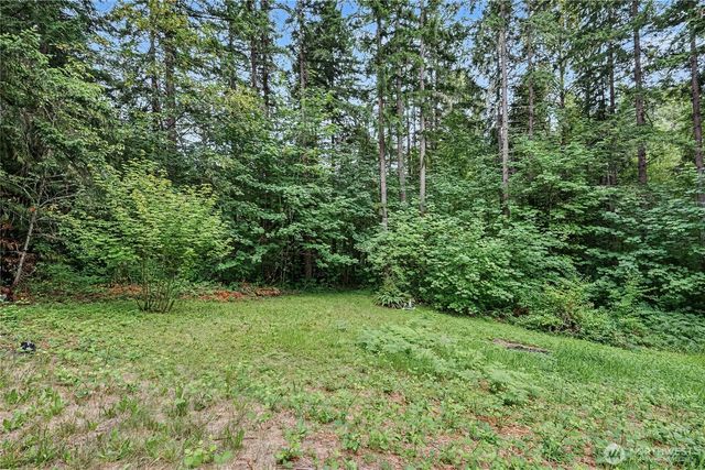 29405 39th Avenue Ct E, Graham, WA 98338