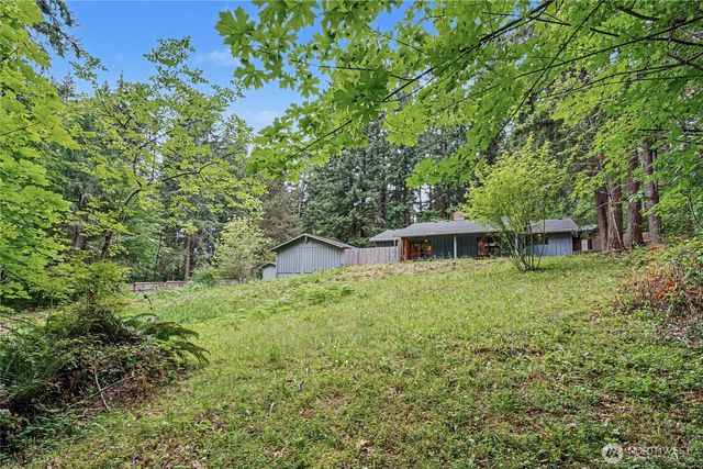 29405 39th Avenue Ct E, Graham, WA 98338