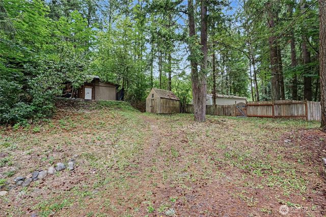 29405 39th Avenue Ct E, Graham, WA 98338