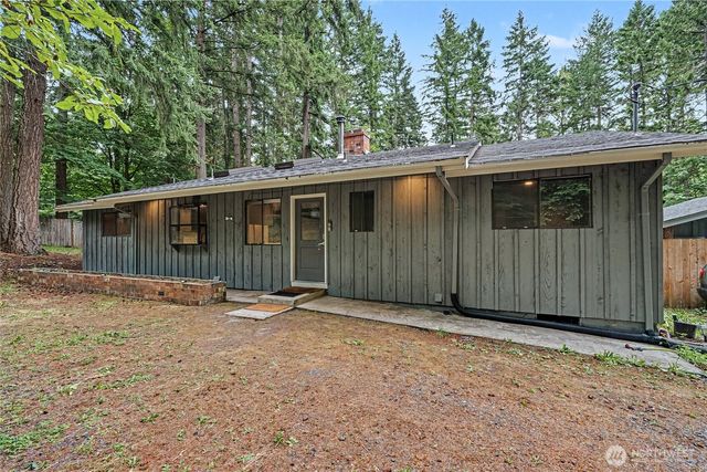 29405 39th Avenue Ct E, Graham, WA 98338