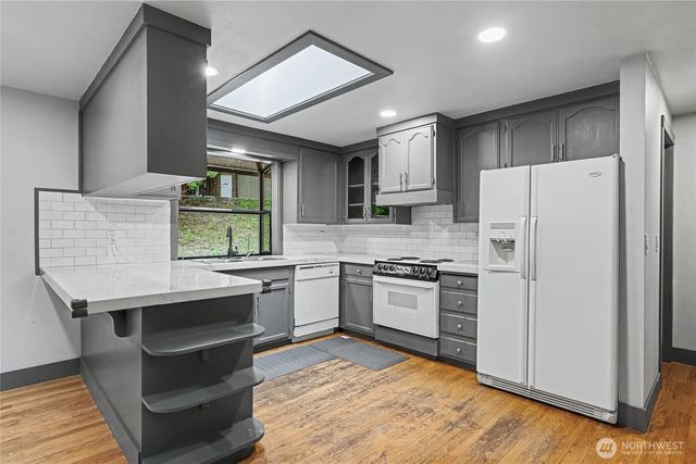 29405 39th Avenue Ct E, Graham, WA 98338