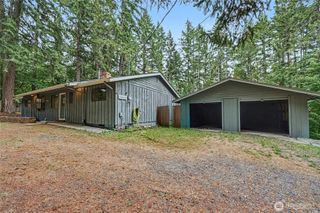 29405 39th Avenue Ct E, Graham, WA 98338