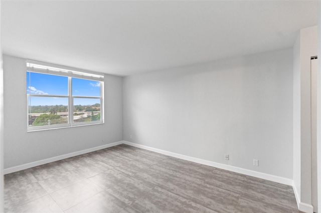 1800 N Andrews Avenue 7j, Fort Lauderdale, FL 33311