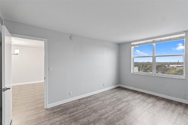 1800 N Andrews Avenue 7j, Fort Lauderdale, FL 33311