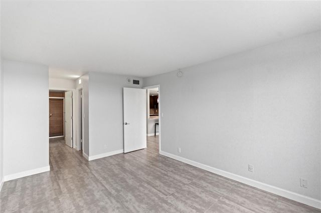 1800 N Andrews Avenue 7j, Fort Lauderdale, FL 33311