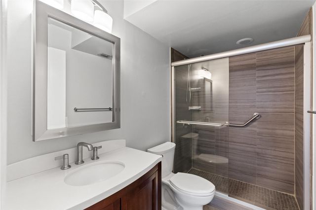 1800 N Andrews Avenue 7j, Fort Lauderdale, FL 33311