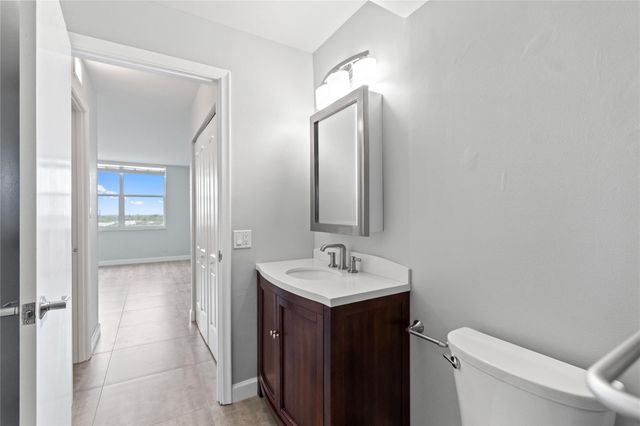 1800 N Andrews Avenue 7j, Fort Lauderdale, FL 33311