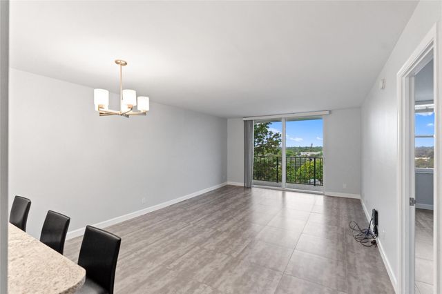 1800 N Andrews Avenue 7j, Fort Lauderdale, FL 33311