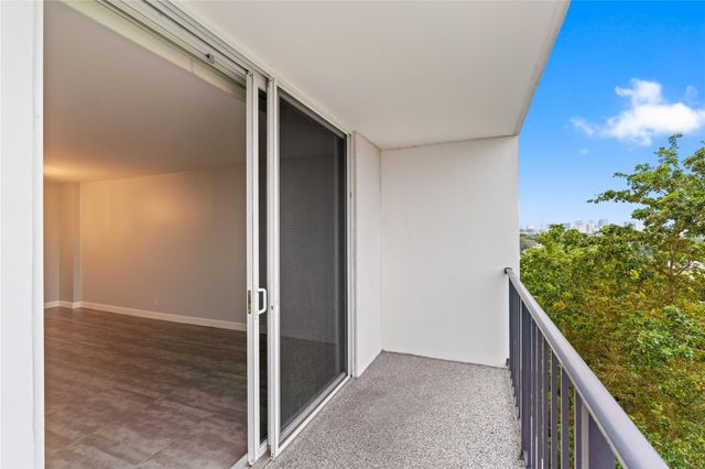 1800 N Andrews Avenue 7j, Fort Lauderdale, FL 33311