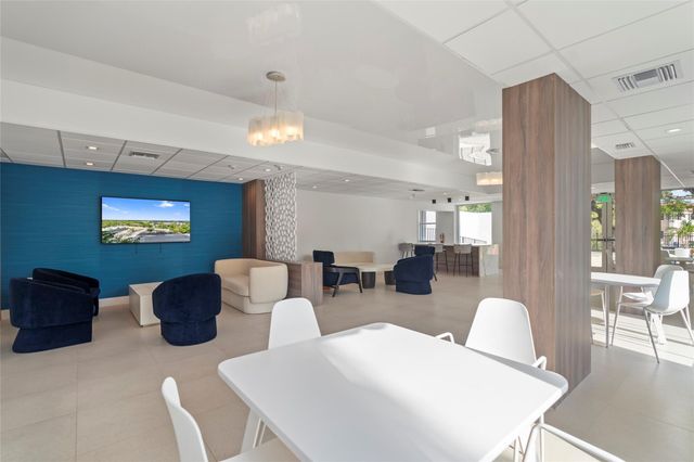 1800 N Andrews Avenue 7j, Fort Lauderdale, FL 33311