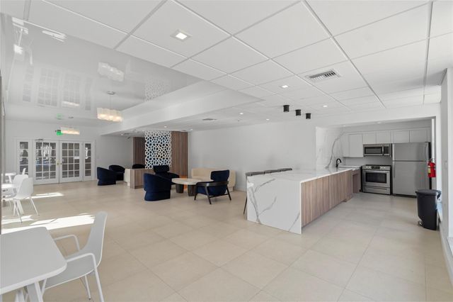 1800 N Andrews Avenue 7j, Fort Lauderdale, FL 33311