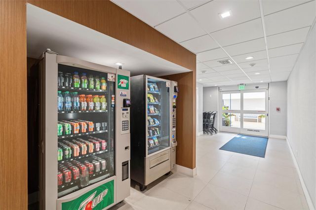 1800 N Andrews Avenue 7j, Fort Lauderdale, FL 33311