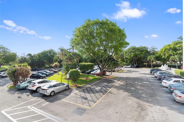 1800 N Andrews Avenue 7j, Fort Lauderdale, FL 33311
