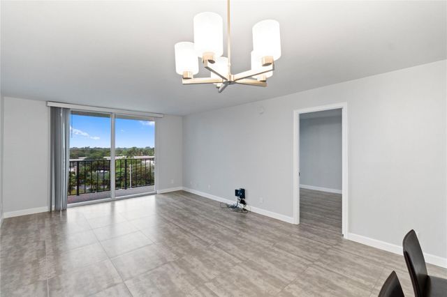1800 N Andrews Avenue 7j, Fort Lauderdale, FL 33311