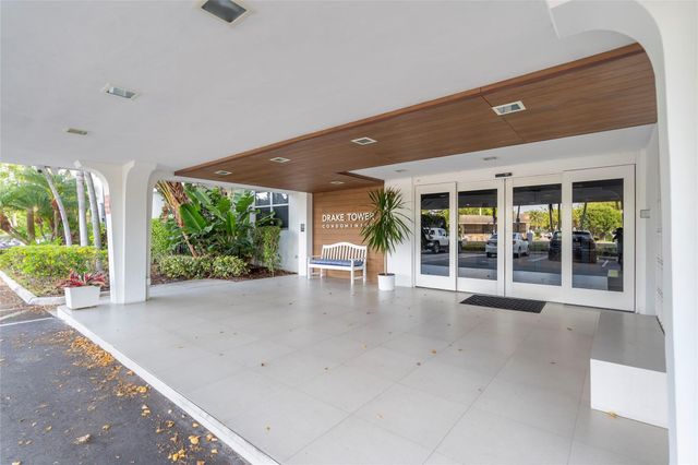 1800 N Andrews Avenue 7j, Fort Lauderdale, FL 33311