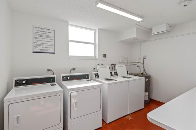 1800 N Andrews Avenue 7j, Fort Lauderdale, FL 33311