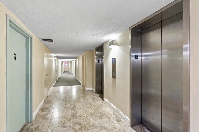 1800 N Andrews Avenue 7j, Fort Lauderdale, FL 33311