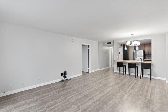 1800 N Andrews Avenue 7j, Fort Lauderdale, FL 33311