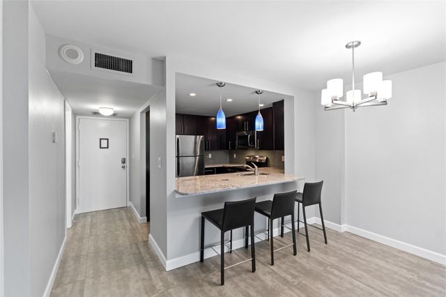 1800 N Andrews Avenue 7j, Fort Lauderdale, FL 33311