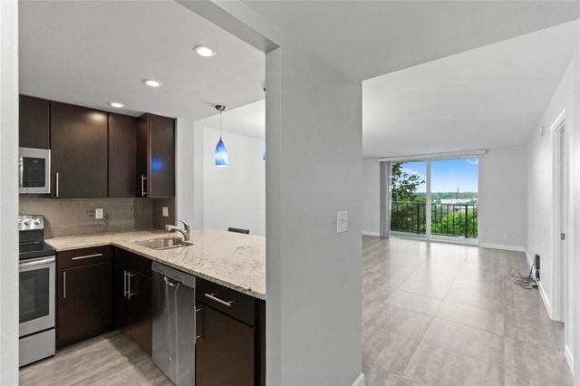 1800 N Andrews Avenue 7j, Fort Lauderdale, FL 33311