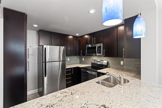 1800 N Andrews Avenue 7j, Fort Lauderdale, FL 33311