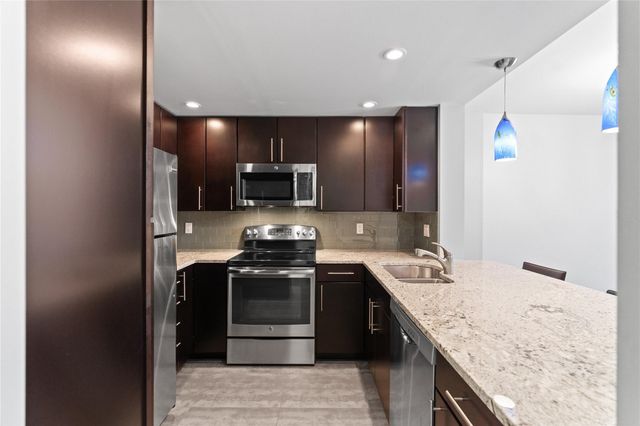 1800 N Andrews Avenue 7j, Fort Lauderdale, FL 33311