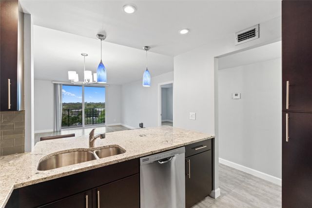 1800 N Andrews Avenue 7j, Fort Lauderdale, FL 33311