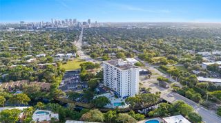 1800 N Andrews Avenue 7j, Fort Lauderdale, FL 33311