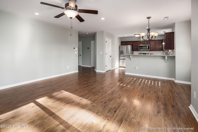 825 Jade Lane, Winterville, NC 28590