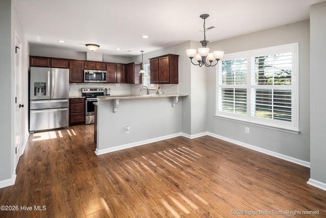 825 Jade Lane, Winterville, NC 28590