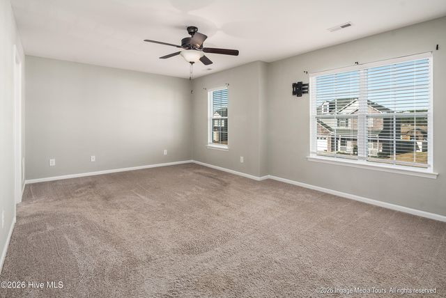 825 Jade Lane, Winterville, NC 28590