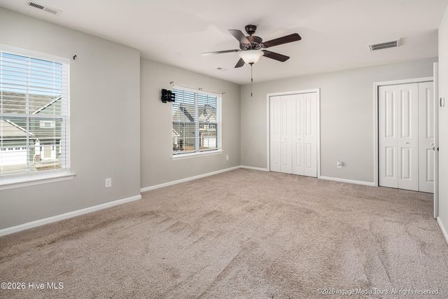 825 Jade Lane, Winterville, NC 28590