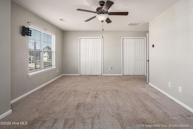 825 Jade Lane, Winterville, NC 28590