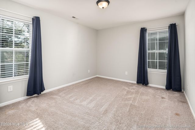 825 Jade Lane, Winterville, NC 28590