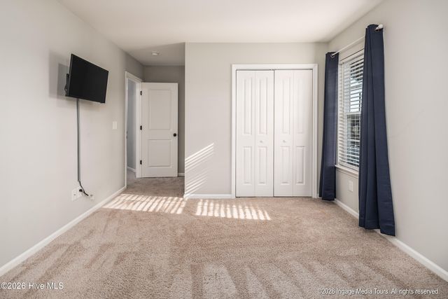 825 Jade Lane, Winterville, NC 28590