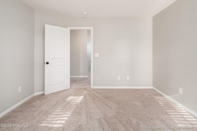 825 Jade Lane, Winterville, NC 28590