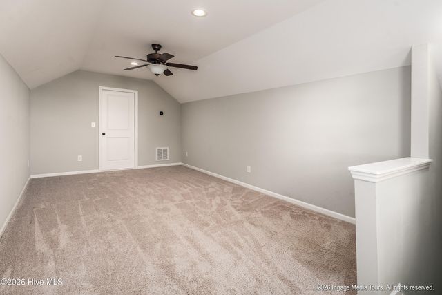 825 Jade Lane, Winterville, NC 28590