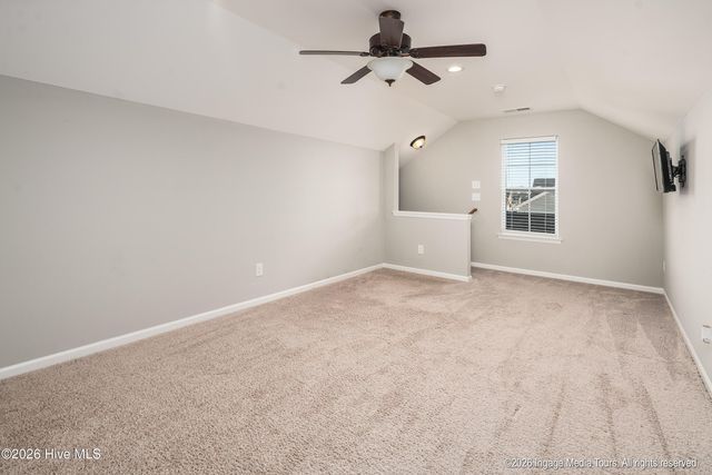 825 Jade Lane, Winterville, NC 28590