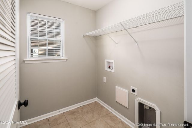 825 Jade Lane, Winterville, NC 28590