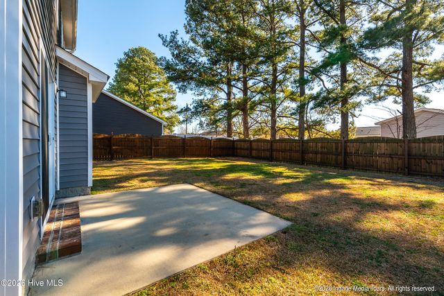 825 Jade Lane, Winterville, NC 28590