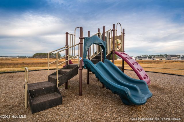 825 Jade Lane, Winterville, NC 28590