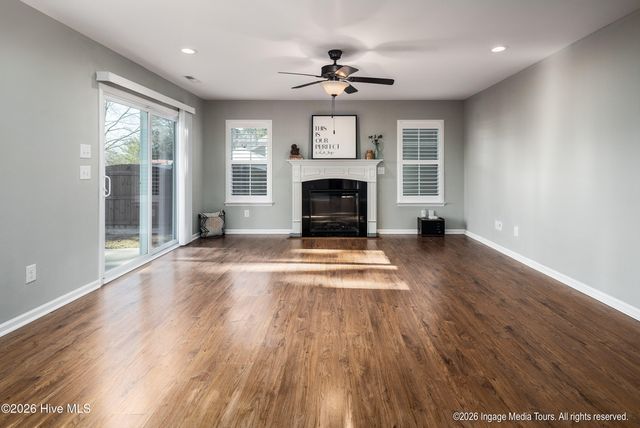 825 Jade Lane, Winterville, NC 28590