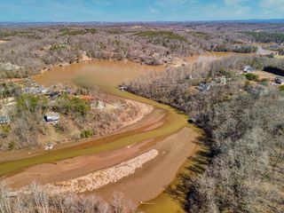 Lot 10 Clifton Circle, Wirtz, VA 24184