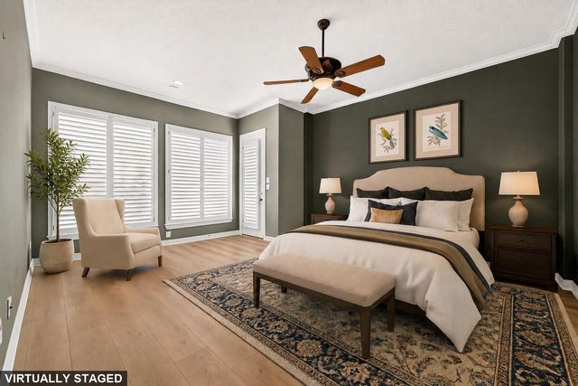 63 Harbor View Drive, Sugar Land, TX 77479