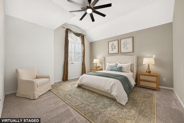 63 Harbor View Drive, Sugar Land, TX 77479
