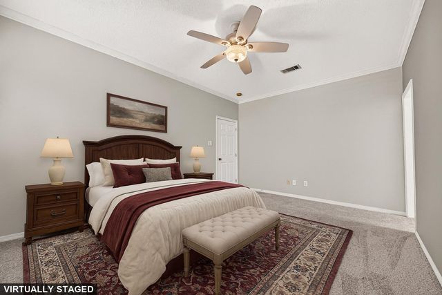 63 Harbor View Drive, Sugar Land, TX 77479