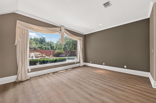63 Harbor View Drive, Sugar Land, TX 77479